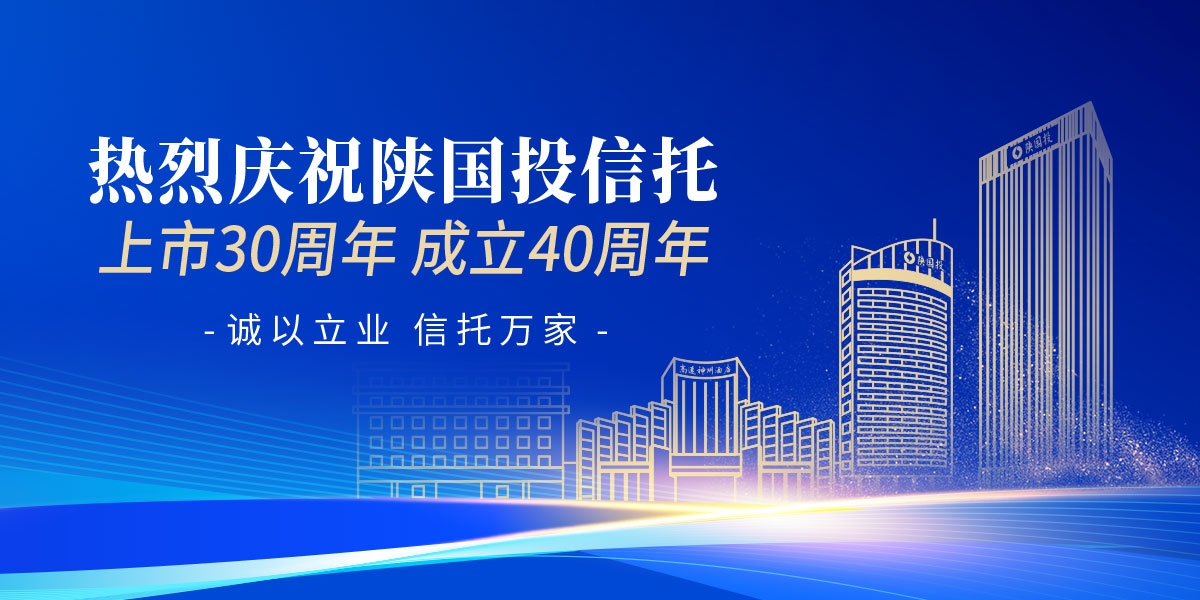 必发888(唯一)官方网站