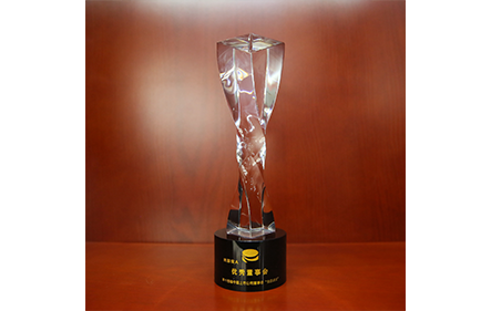 必发888(唯一)官方网站