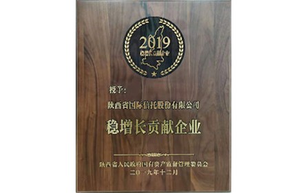 必发888(唯一)官方网站