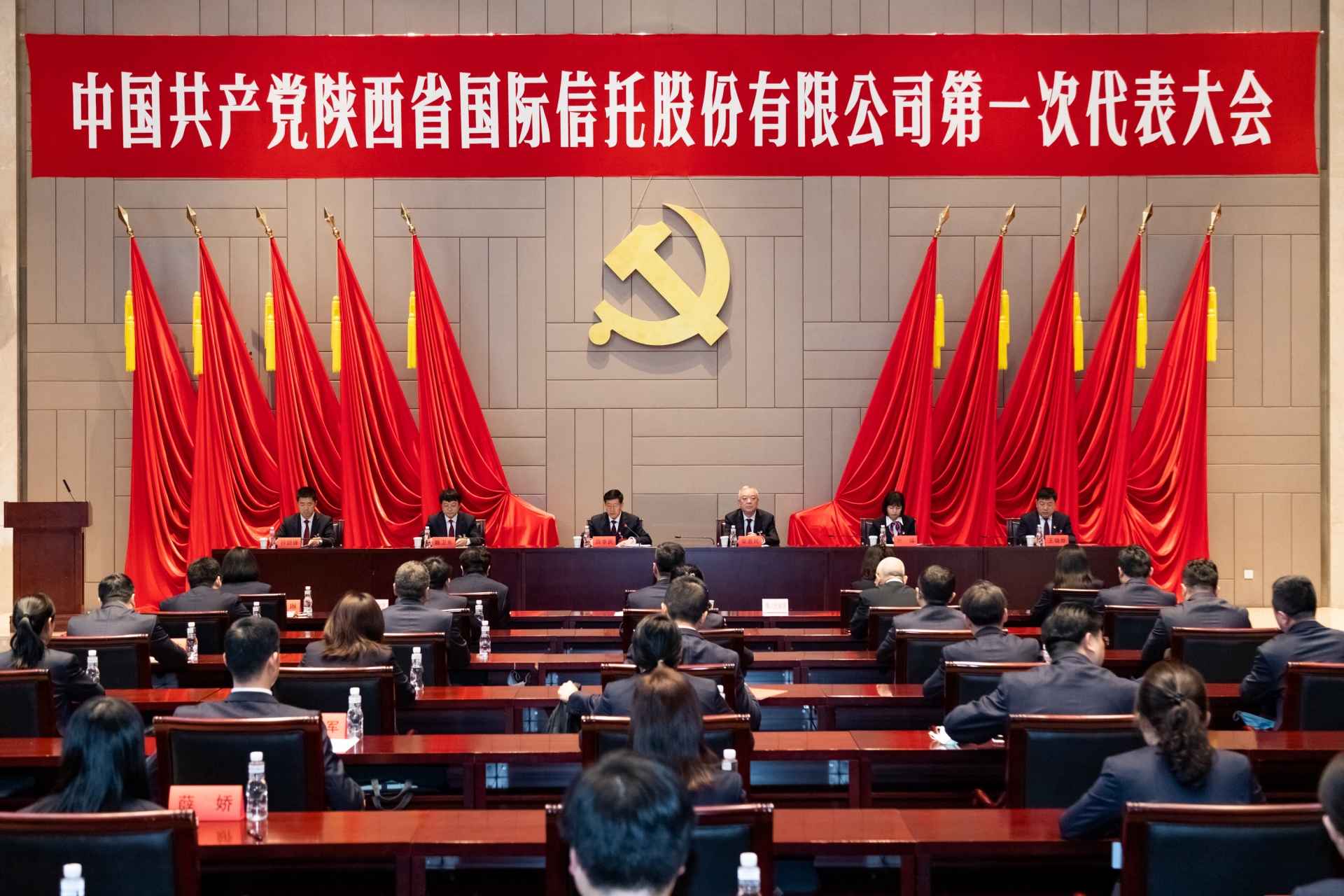 必发888(唯一)官方网站