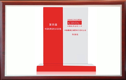 必发888(唯一)官方网站