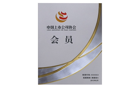 必发888(唯一)官方网站