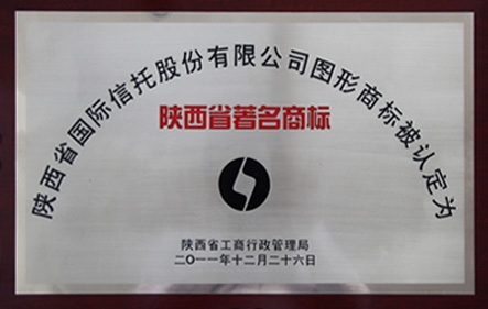 必发888(唯一)官方网站