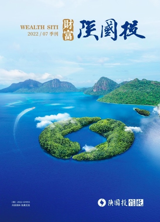 必发888(唯一)官方网站