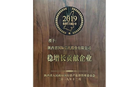 必发888(唯一)官方网站