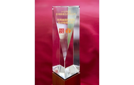 必发888(唯一)官方网站