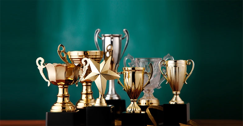 必发888(唯一)官方网站