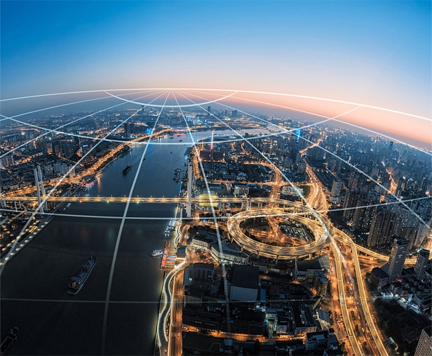 必发888(唯一)官方网站