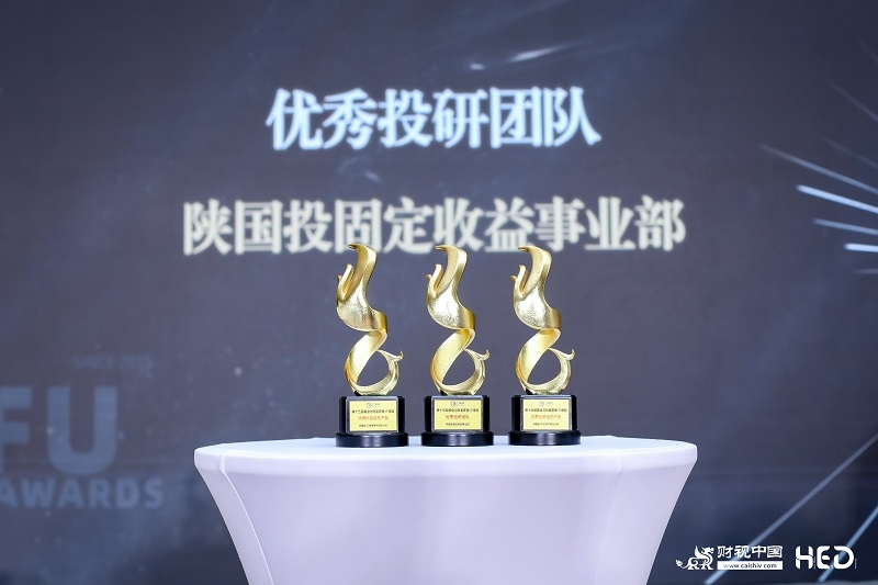 必发888(唯一)官方网站