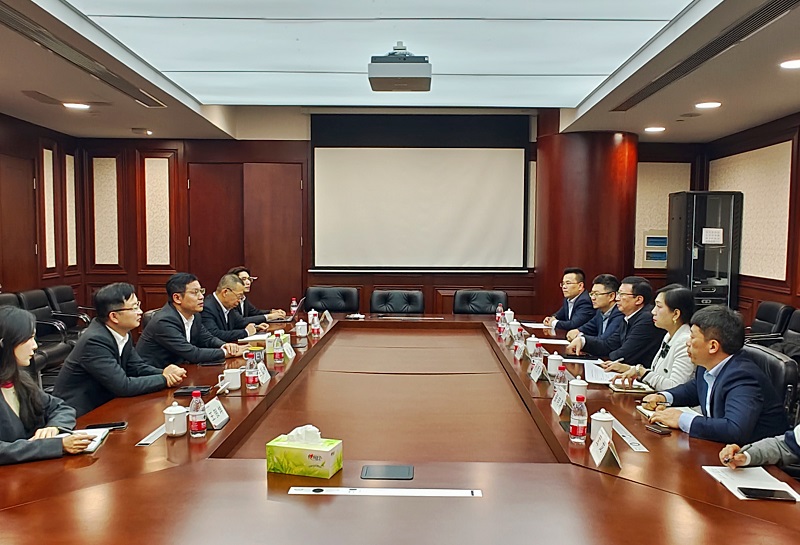 11月30日总裁解志炯一行赴浙商银行开展座谈交流.jpg