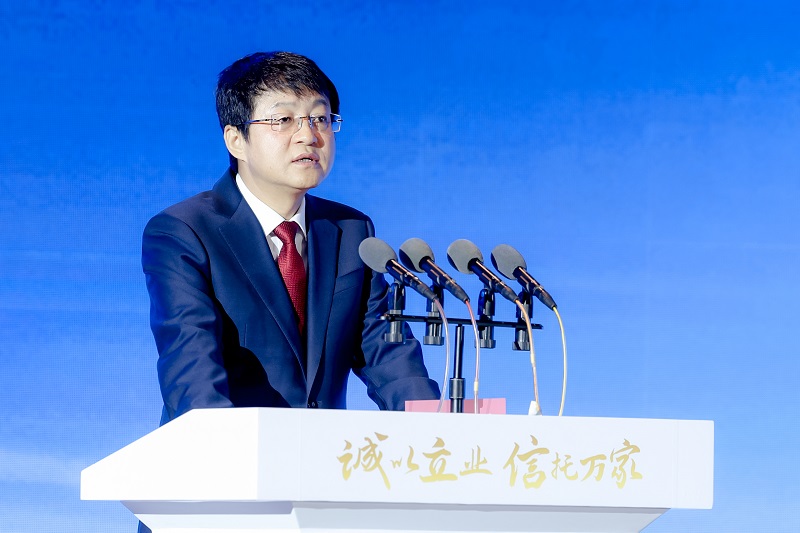 5.必发888党委书记、董事长姚卫东致接待词.jpg