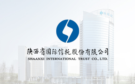 必发888(唯一)官方网站