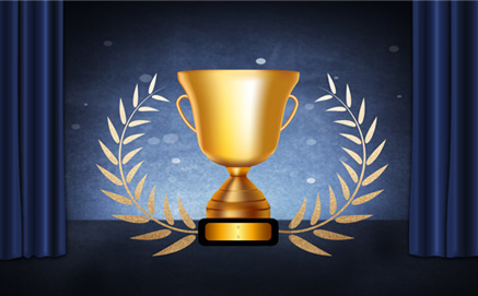 必发888(唯一)官方网站